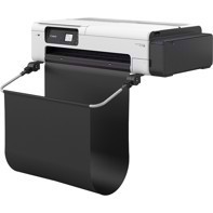 Canon imagePROGRAF TC-20M - A1 Plotter  + inkl. 1 års onsite service